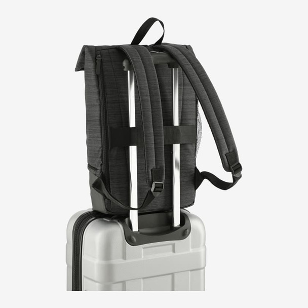 nbn whitby 15 computer backpack