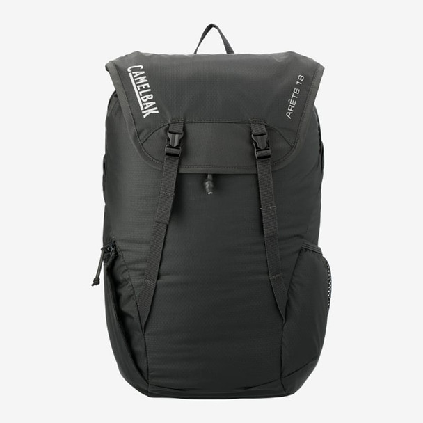 CamelBak Eco-Arete 18L Backpack  | HardGoods.ca