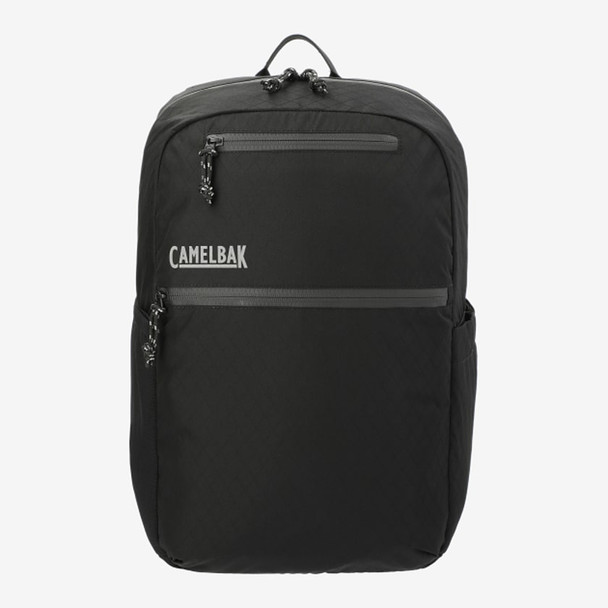 CamelBak LAX 15" Computer Backpack | HardGoods.ca