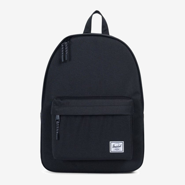 herschel original backpack