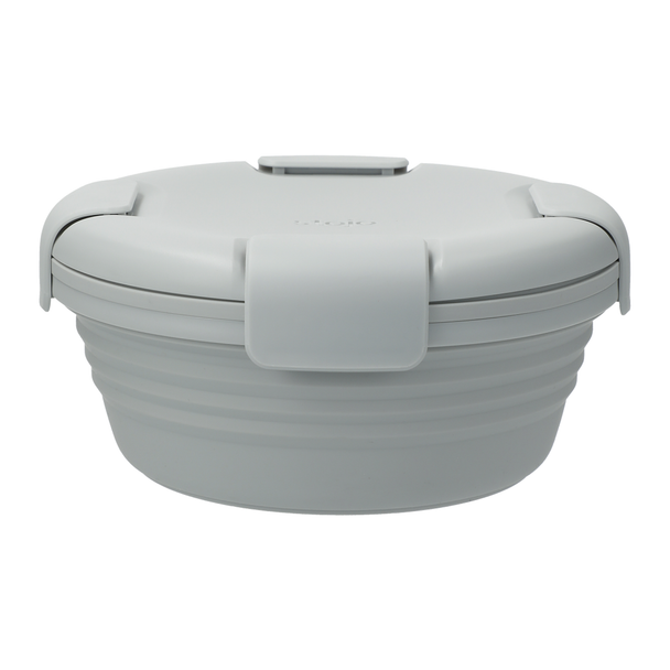 Stojo 36 oz Collapsible Bowl | Hardgoods.ca