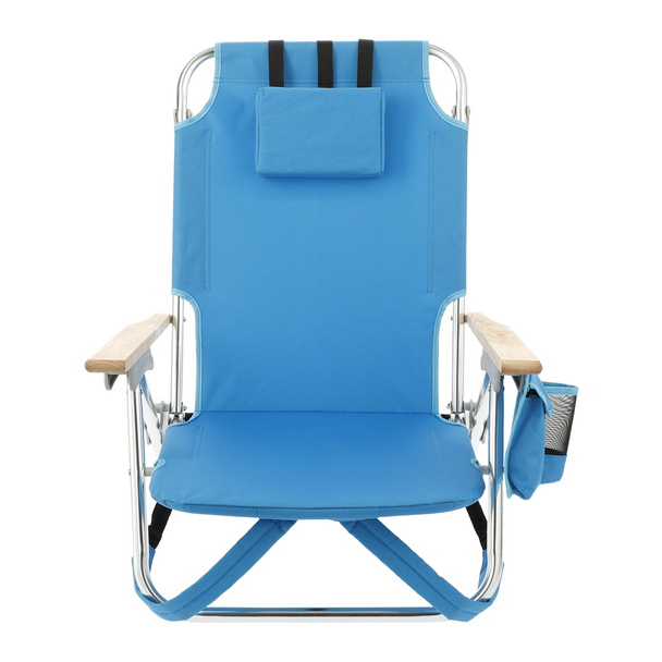 Beach Chair (300lb Capacity) | Royal
