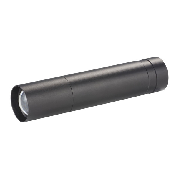 Rechargeable 2200mah Flashlight | Hardgoods.ca