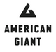 American Giant