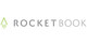 Rocketbook