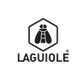 Laguiole