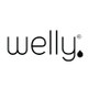 Welly