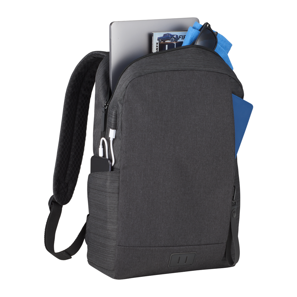 nbn whitby 15 computer backpack