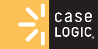 case-logic-logo-hardgoods.ca.png