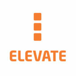 elevate-logo-hardgoods.ca.jpg elevate-logo-hardgoods.ca.jpg