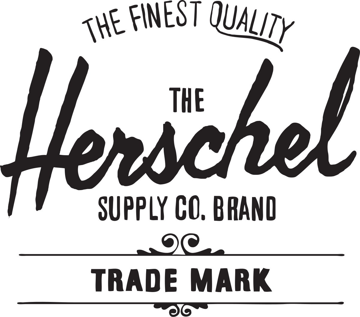 herchel-hardgoods.ca.png