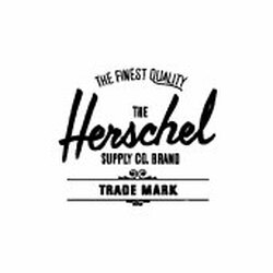 hershel-logo-hardgoods.ca.jpg