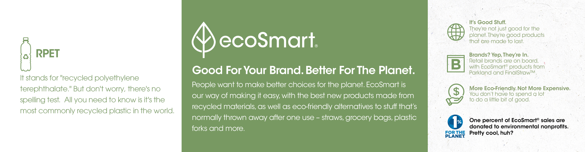 rpet-eco-smart-item-hardgoods.ca.jpg