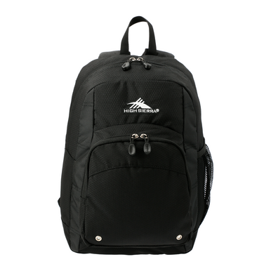High Sierra® Impact Daypack - Main Image