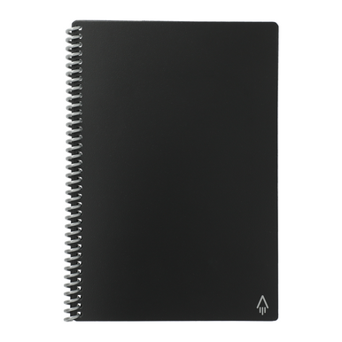 Rocketbook Fusion Executive Notebook Set - Hardgoods.ca