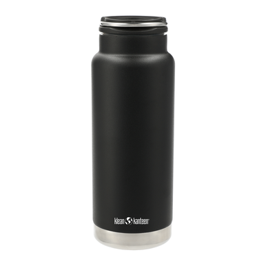 klean kanteen INSULATED 16oz ブラック 71FiDXnVyjL._UF894,1000_QL80_.jpg