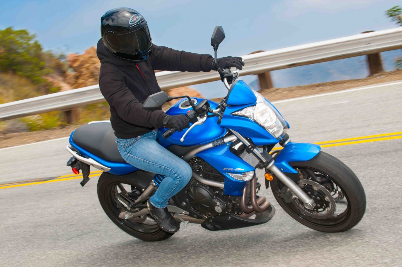 GoGo Gear Los Angeles Launches New Armored Kevlar Hoodie For Motorcyclists  And Skateboarders -- SCOOTERGIRLS, INC.