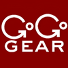 GoGo Gear