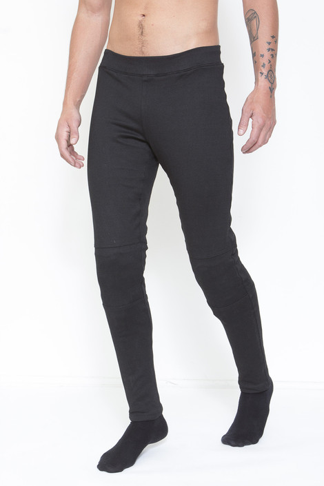 bolt aramid kevlar leggings