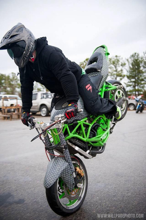 GoGo Gear Los Angeles Launches New Armored Kevlar Hoodie For Motorcyclists  And Skateboarders -- SCOOTERGIRLS, INC.