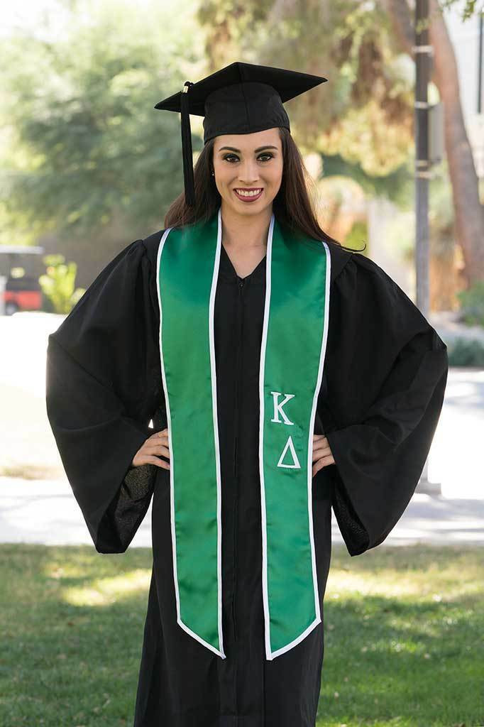 Buy Graduation Stoles Online in Australia | Graduations Now — Graduations  Now