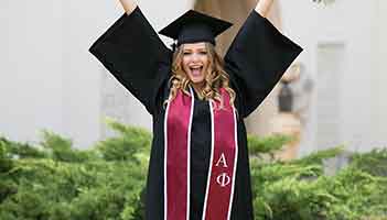 how-wear-graduation-stole-woman-cap-gown.jpg