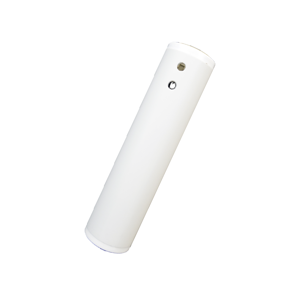 Studio System Replacement Cartridge