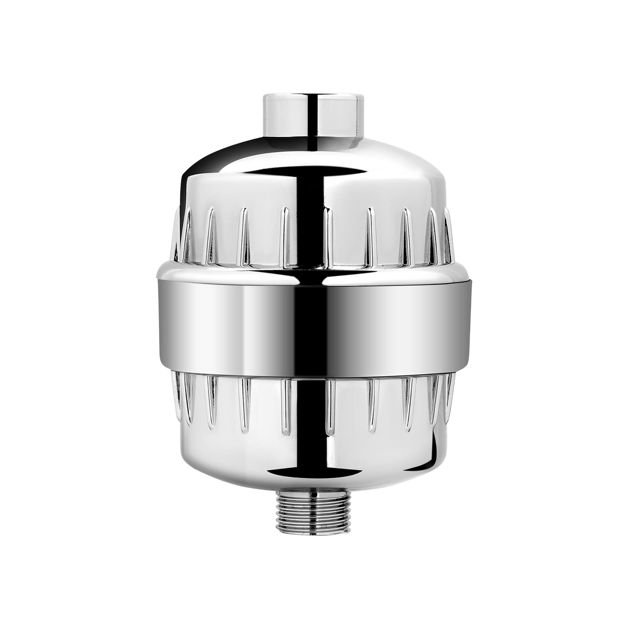 Shower Head Filter Bundle | Nuvoh2O