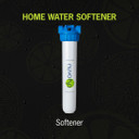 Home Water Softener