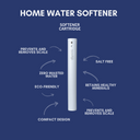 Home Water Softener
