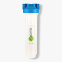 Manor Water Softener