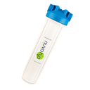 Manor nuvo h2o Water Softener