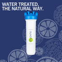 Manor Water Softener