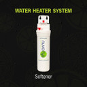 Water Heater System