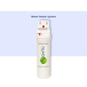 Water Heater System