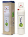 Water Heater System