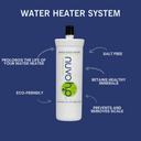Water Heater System