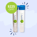 Home Duo Water Softener + Taste Filter