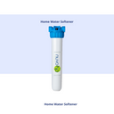 Home Duo Water Softener + Taste Filter