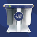 RV Water Treatment System