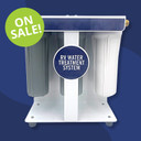 RV Water Treatment System