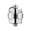 Shower Head Filter Bundle