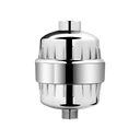 Shower Head Filter Bundle