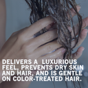 Shower Head Filter Bundle