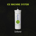 Ice Machine System