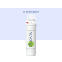 Ice Machine System