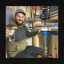 Professional Installation: Whole Home System (Basic)