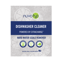 AutoShip Signup - CitraCharge Challenge - POWER+