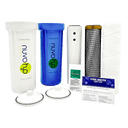 Plus System Upgrade Package