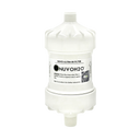 Jayco Nuvo-Ultra-90 Filter Replacement